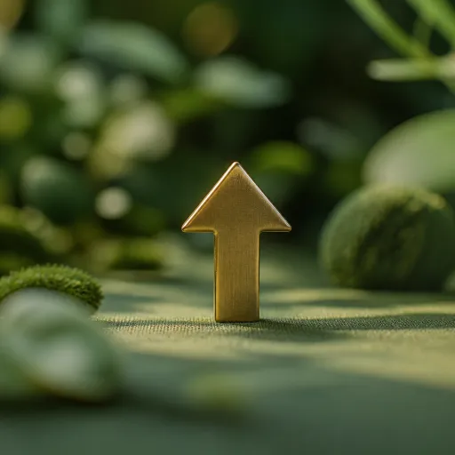 Demander une augmentation à la rentrée de septembre : méthode complète pour maximiser vos chances