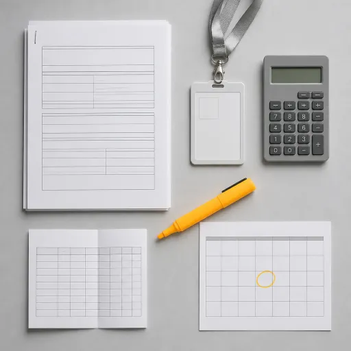 Inscription en intérim : sécuriser son droit au salaire et optimiser ses missions