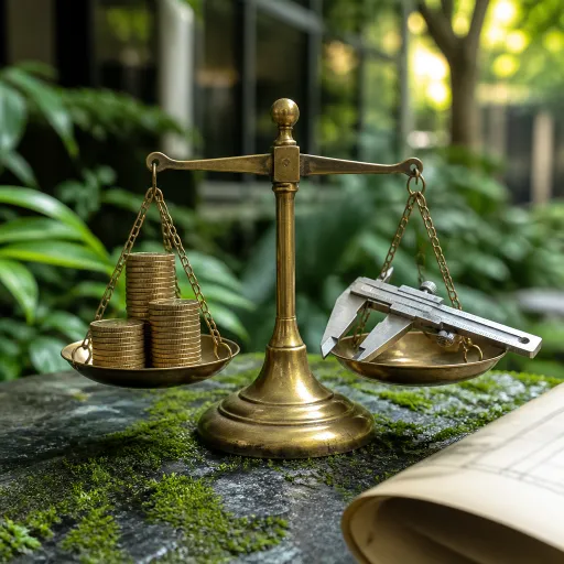 Technico commercial salaire : comprendre et optimiser sa rémunération