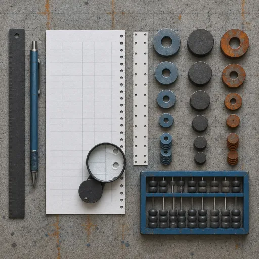 Cotisation retraite fiche de paie : comprendre enfin le calcul ligne par ligne