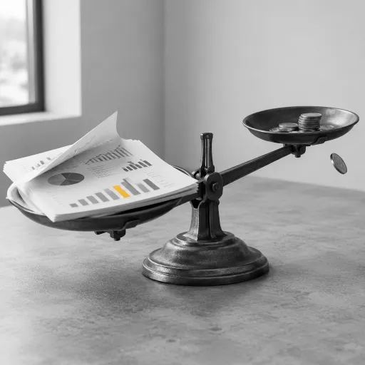 Comment utiliser une étude de rémunération et un benchmark salarial pour négocier son salaire