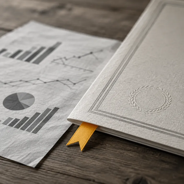 Formation certifiante data driven decision making : un levier concret pour votre rémunération