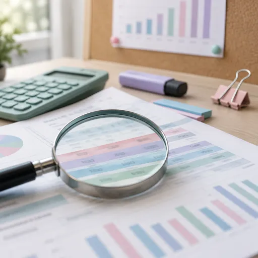 Comment utiliser une étude de rémunération et un benchmark salarial pour négocier son salaire