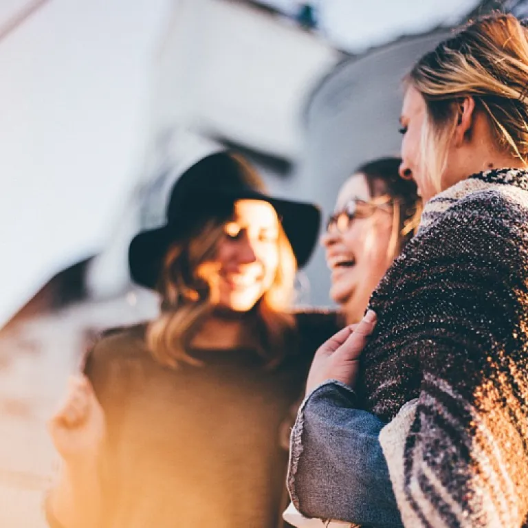 Comment une formation en business finance devient un levier direct sur votre rémunération