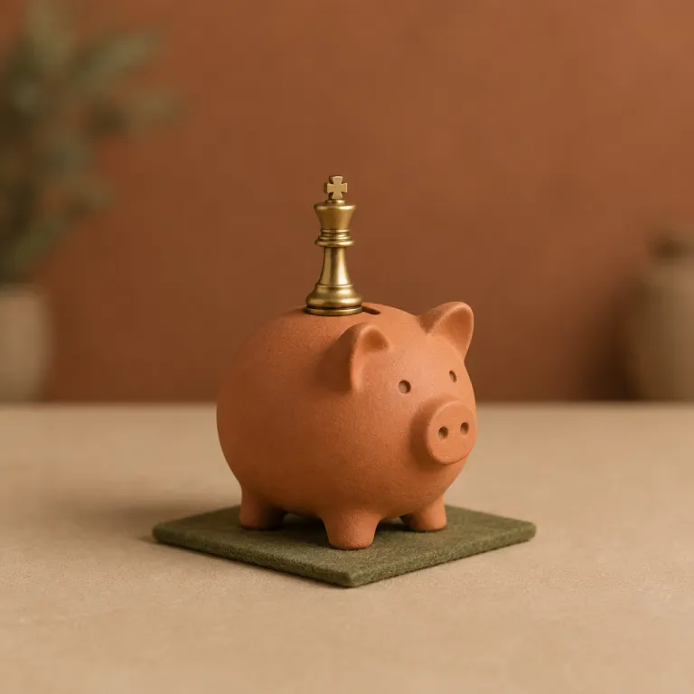 Formation management Operix leadership : combien investir et quel retour sur salaire espérer