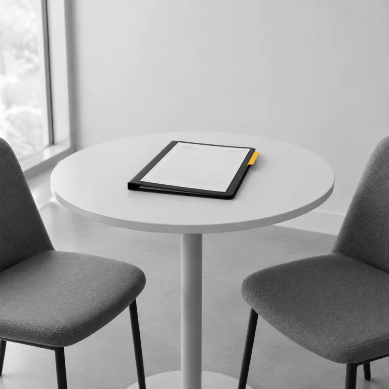 Entretien annuel obligation : ce que dit vraiment le Code du travail pour chaque salarié