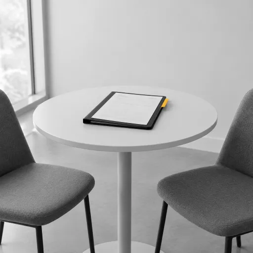 Entretien annuel obligation : ce que dit vraiment le Code du travail pour chaque salarié