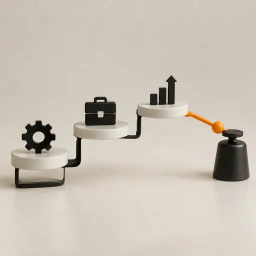 GPEEC et rémunération : comment relier compétences, emplois et parcours professionnels