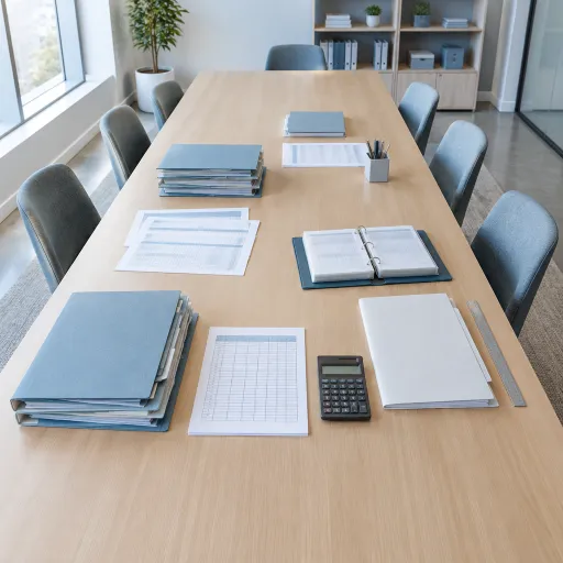 Audit RH, droit du travail et salaire : comprendre l’impact concret sur votre rémunération