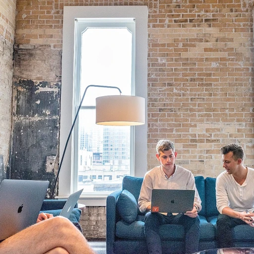Comprendre la grille tarifaire des consultants en PDF