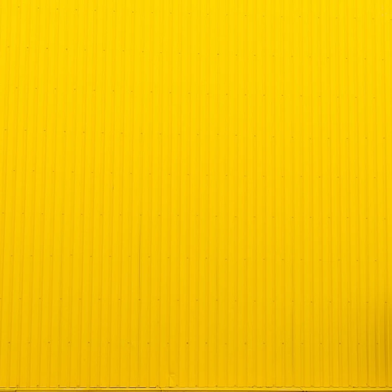 Domptez le Marché: Les Techniques d'Augmentation Salariale à l'Ère Numérique