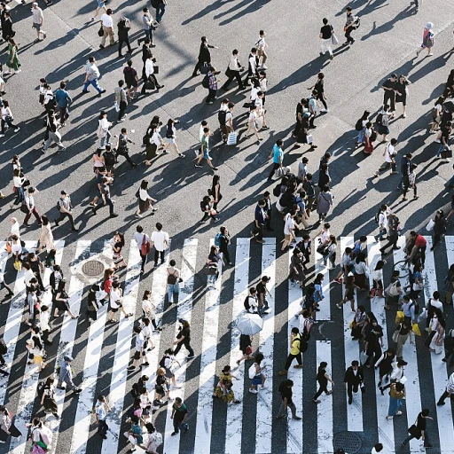 Clés du succès: Techniques Avancées pour une Négociation Salariale Gagnante