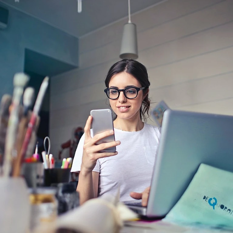 L'Art du Temps: Maîtriser l'Attente pour une Négociation Salariale Avantageuse