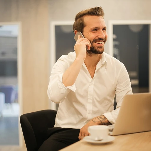 Les 7 clés secrets pour une négociation de salaire réussie
