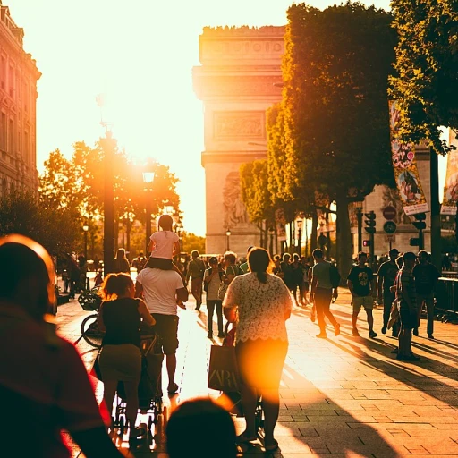 Comment optimiser votre participation avec un simulateur de calcul