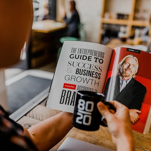 Optimiser la monétisation de cet avantage salarial