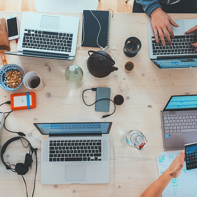 Comment calculer vos jours de congés payés acquis facilement