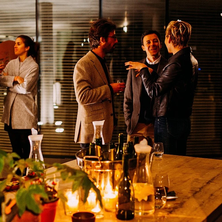 Comprendre la grille de vie salariale : un guide pour naviguer dans la rémunération