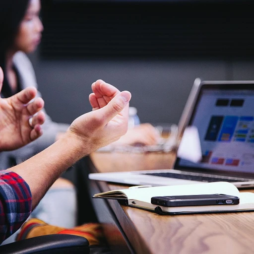 Comment calculer 2275 brut en net : comprendre votre salaire