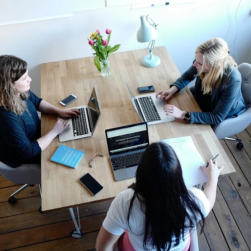 Le calendrier des salaires pour les fonctionnaires : tout comprendre