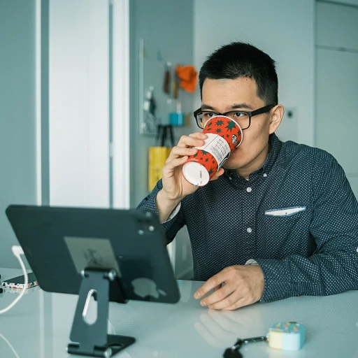 Quel est le salaire net aesh pour 24h de travail ?