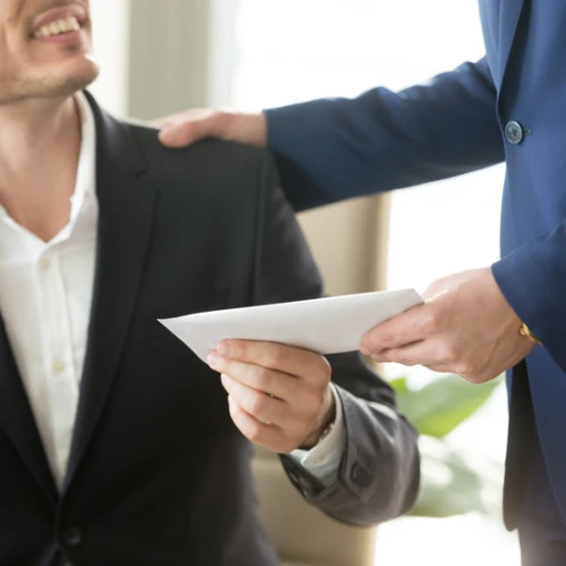 Comment obtenir un meilleur salaire ? Les conseils de pro