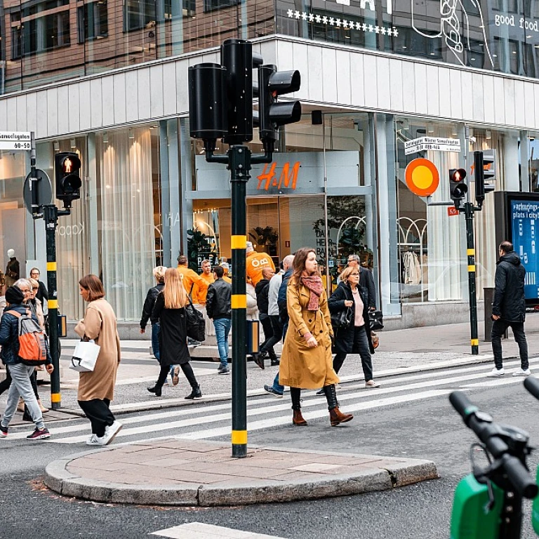 Comprendre le salaire minimum au Luxembourg