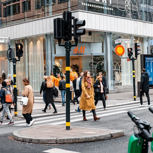Comprendre le salaire minimum au Luxembourg