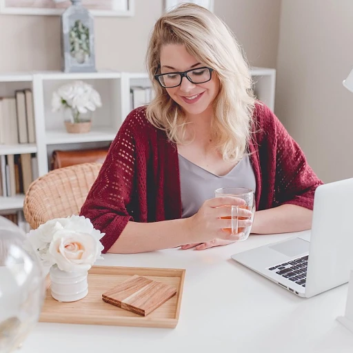 Conseils pour rédiger une lettre de motivation job d'été qui marque les esprits