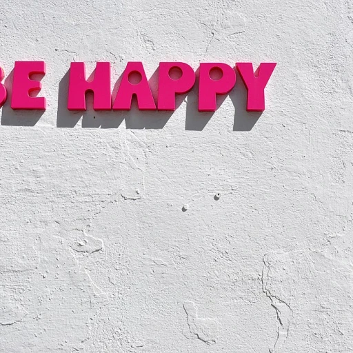 Lettre de motivation vendeuse, comment optimiser vos chances d’embauche