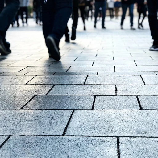 Comprendre l'abandon de poste en CDD : enjeux et conséquences