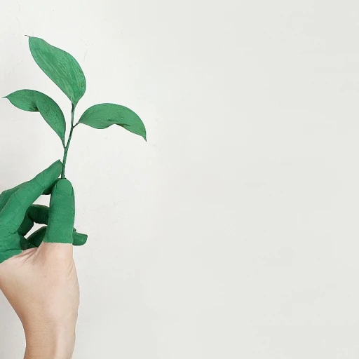 Comprendre le salaire des professionnels RH
