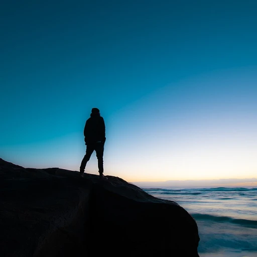 Comprendre le salaire d'un directeur marketing