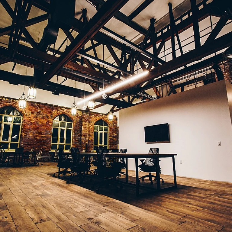 À quelle fréquence un employeur peut-il refuser une rupture conventionnelle ?