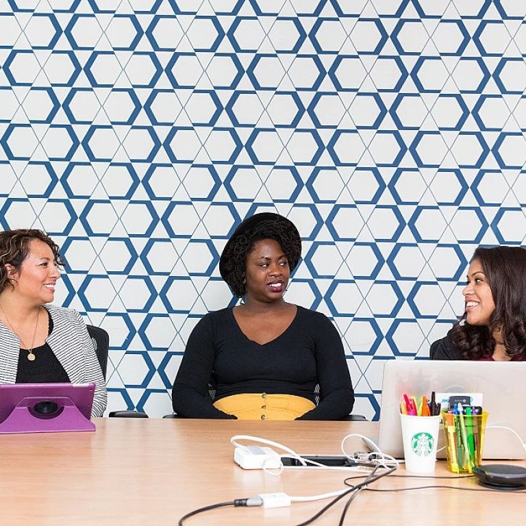 Comprendre la conversion de 1802 euros brut en net