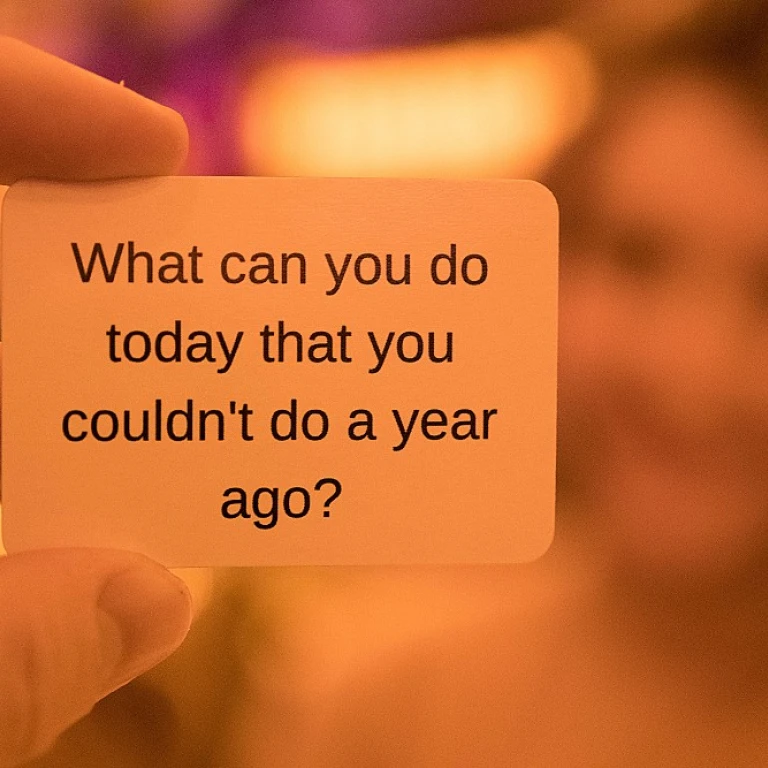 Comprendre le coût de la vie à l'île Maurice