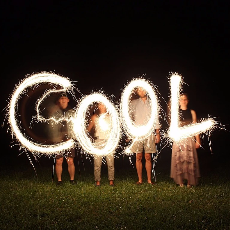 Comprendre le coût du loyer à Monaco