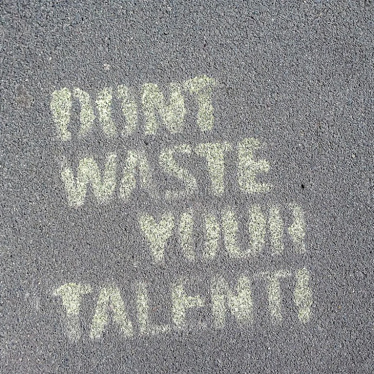 Comment une formation courte peut mener à un métier bien rémunéré