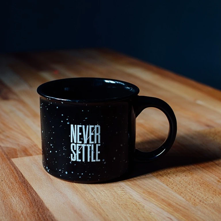 Quelle somme d'argent peut-on envoyer à un détenu chaque mois ?