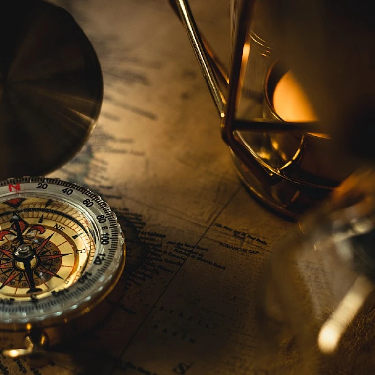 Que faire quand votre ex ne paie plus le crédit immobilier ?