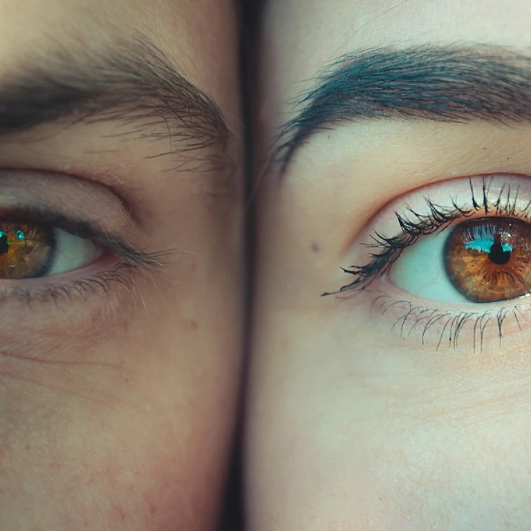 Comprendre le processus de libération des fonds dans une succession chez le notaire