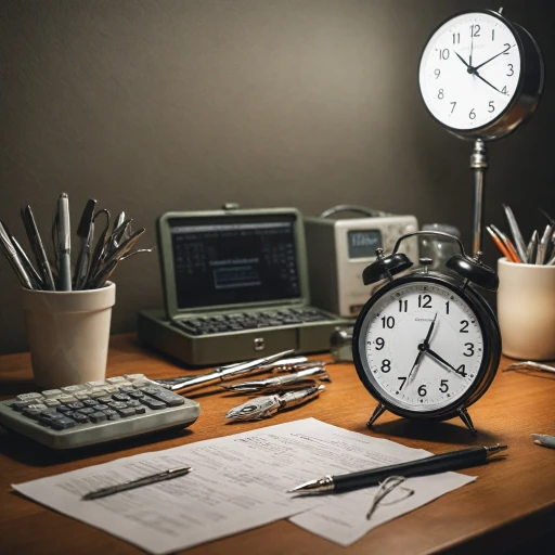 Comprendre le taux horaire pour les assistantes dentaires