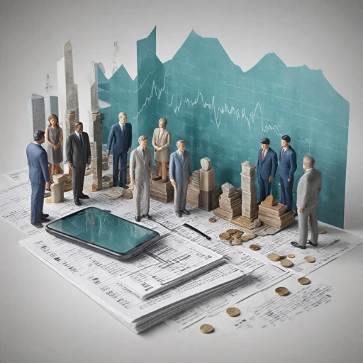 Comprendre la conversion du salaire brut en net pour les intérimaires