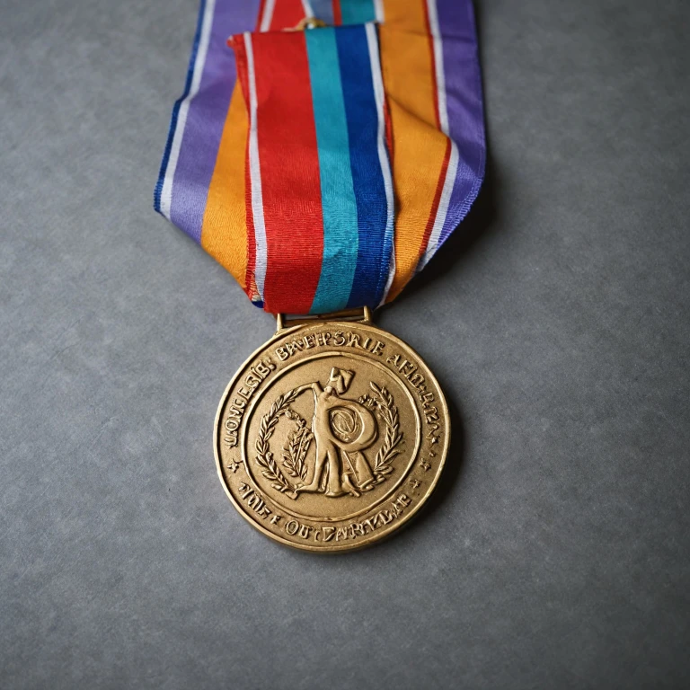 Les primes pour la médaille du travail : un coup de pouce méconnu