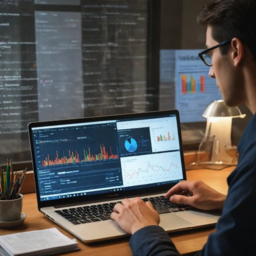 Comment utiliser efficacement le simulateur GIPA pour optimiser votre rémunération