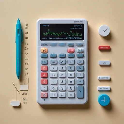 Comprendre l'outil de calcul pour la prestation compensatoire
