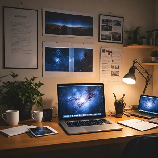 Augmenter ses revenus depuis chez soi : astuces et conseils