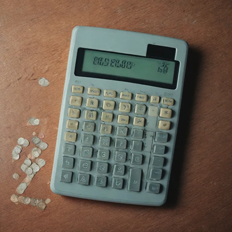 Comment calculer le montant net social de votre salaire