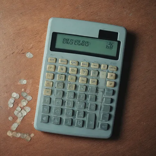 Comment calculer le montant net social de votre salaire