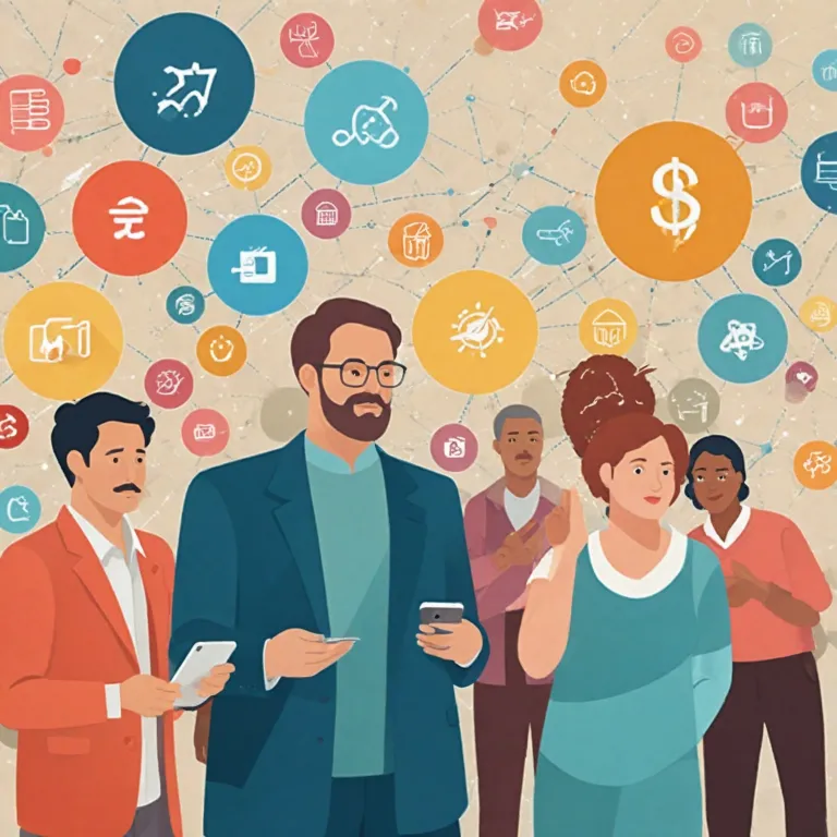 Comprendre le calcul du net social : un guide essentiel